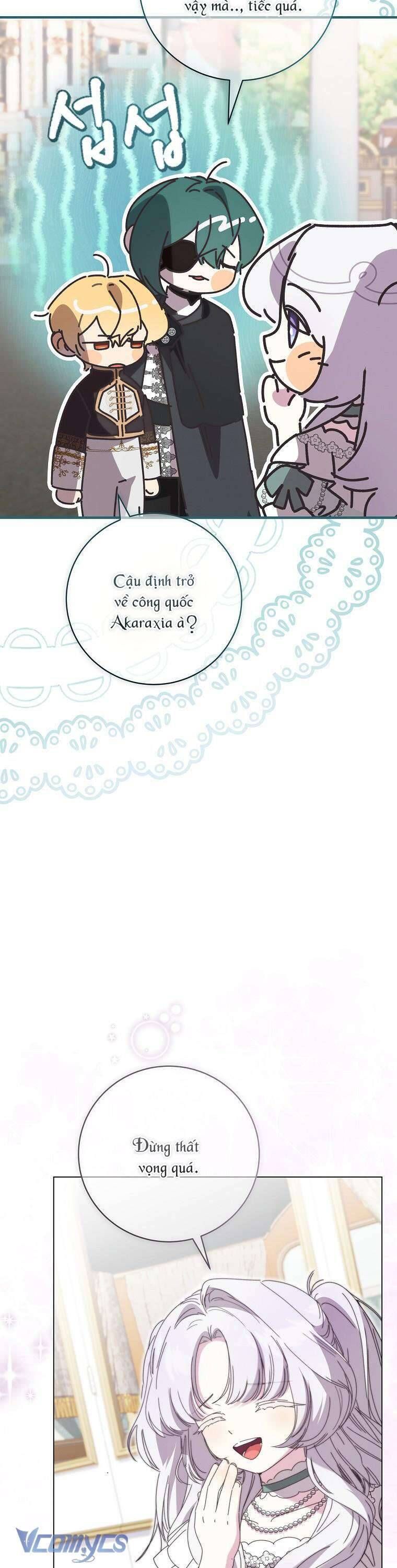 Chương 40 - Trang 5
