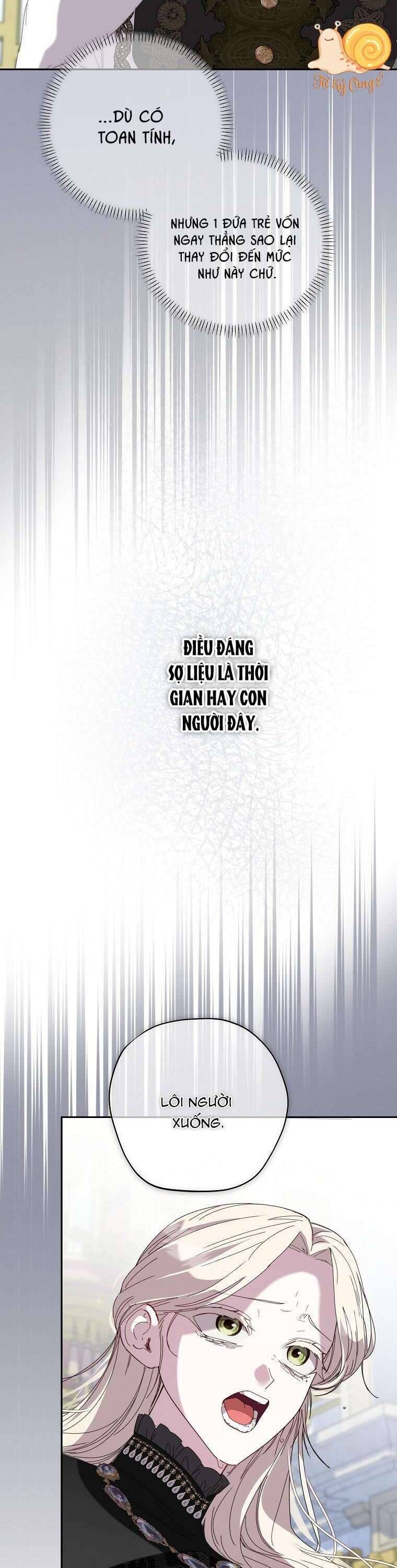 Chương 41 - Trang 12
