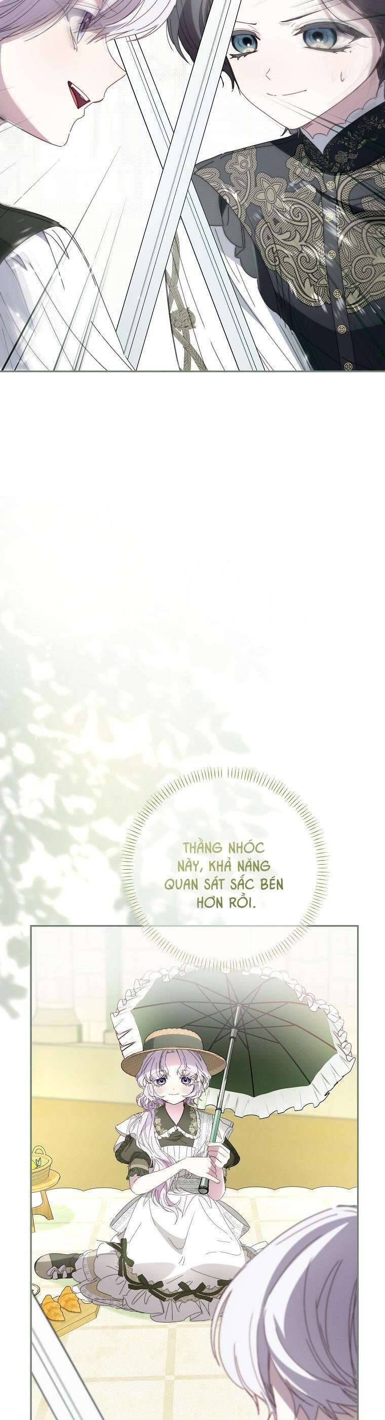 Chương 41 - Trang 17