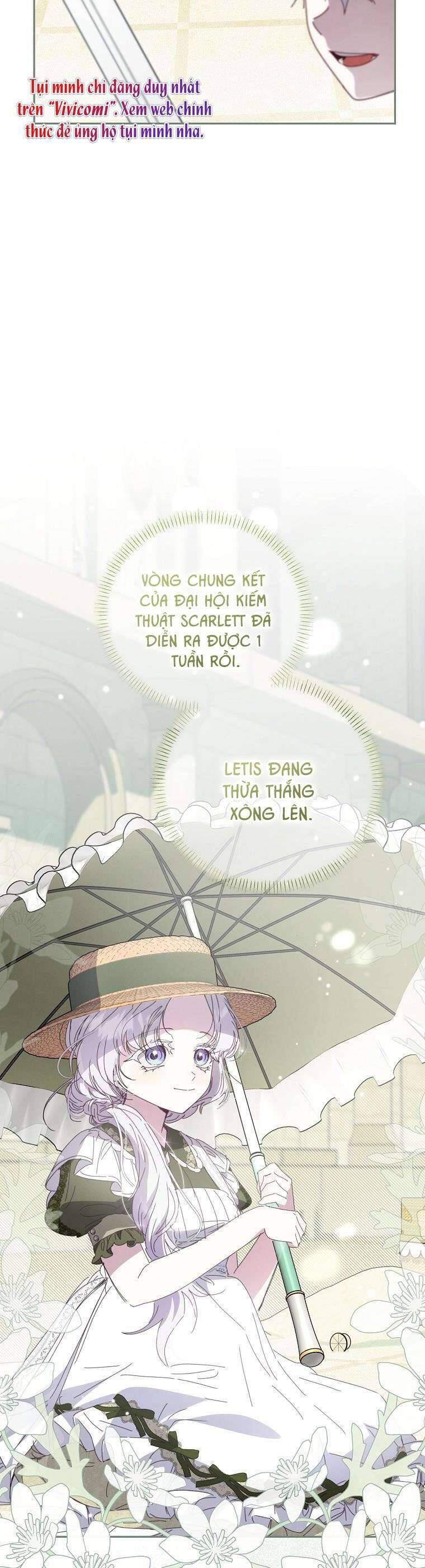 Chương 41 - Trang 18