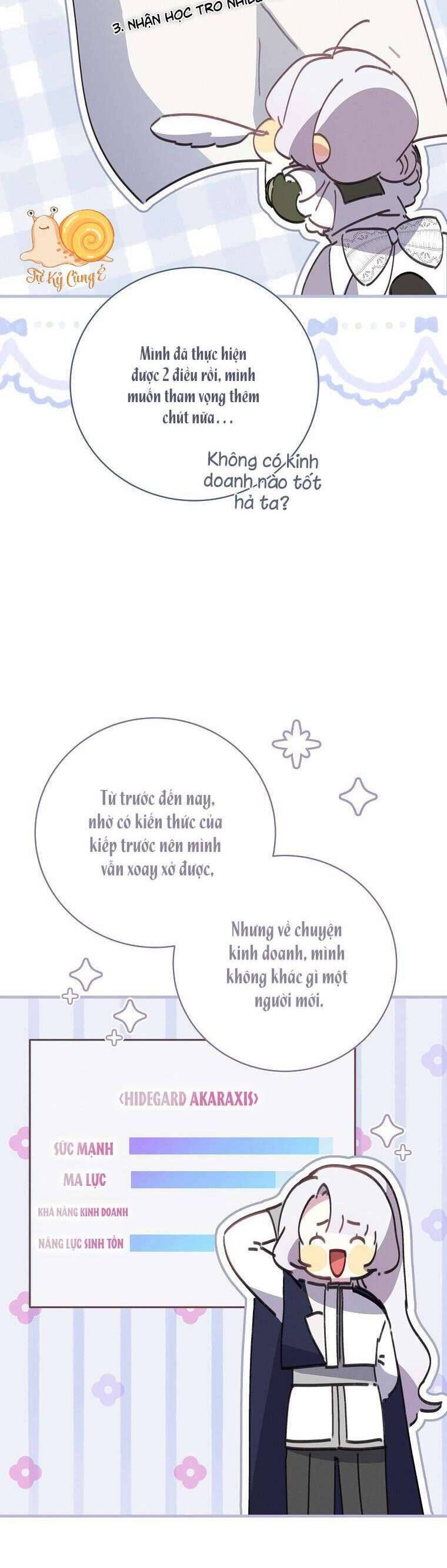 Chương 41 - Trang 25