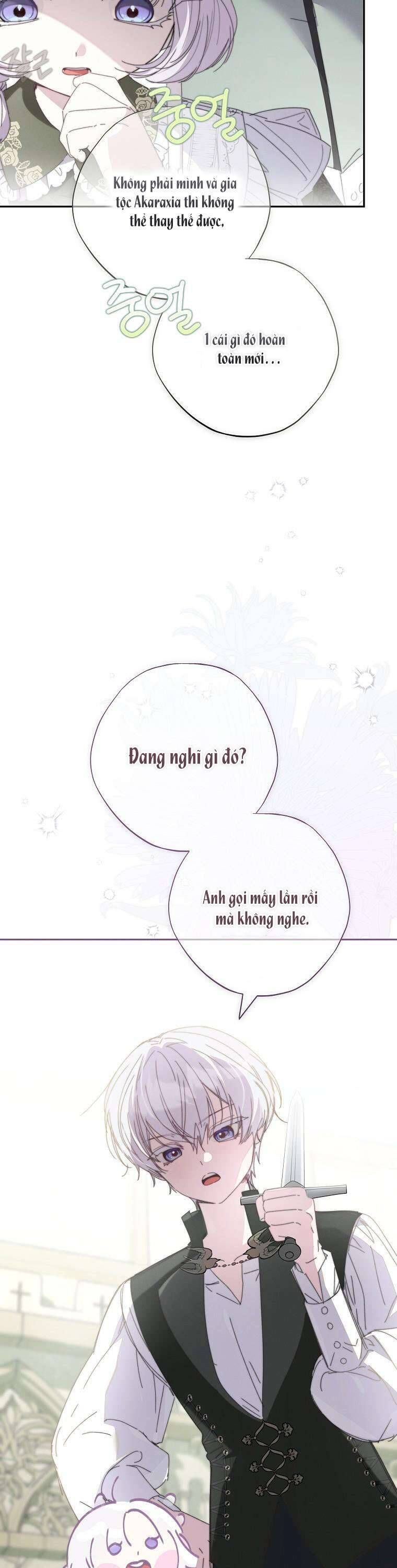 Chương 41 - Trang 27
