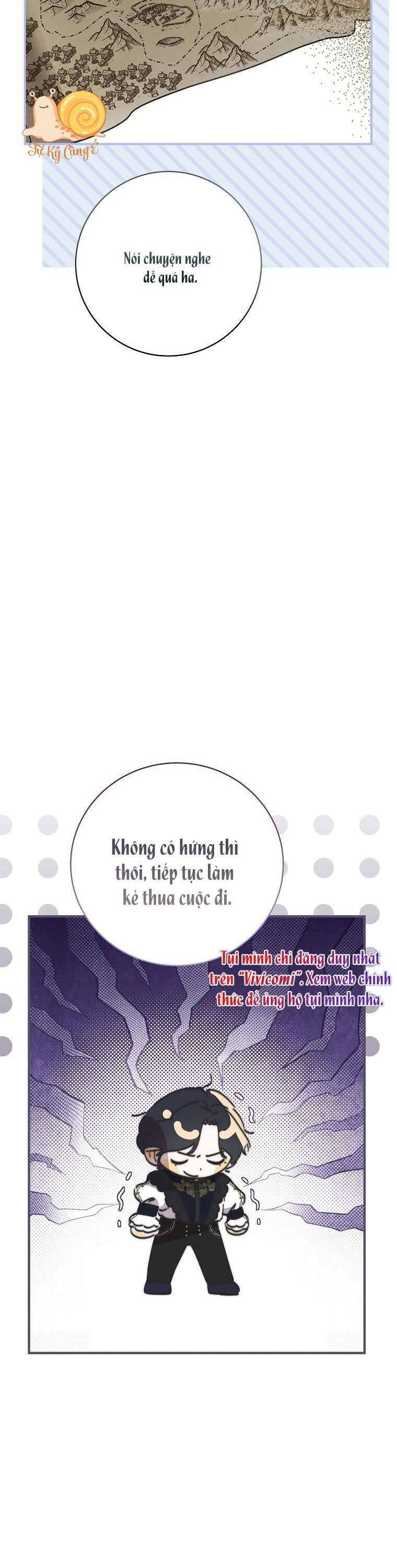 Chương 41 - Trang 33