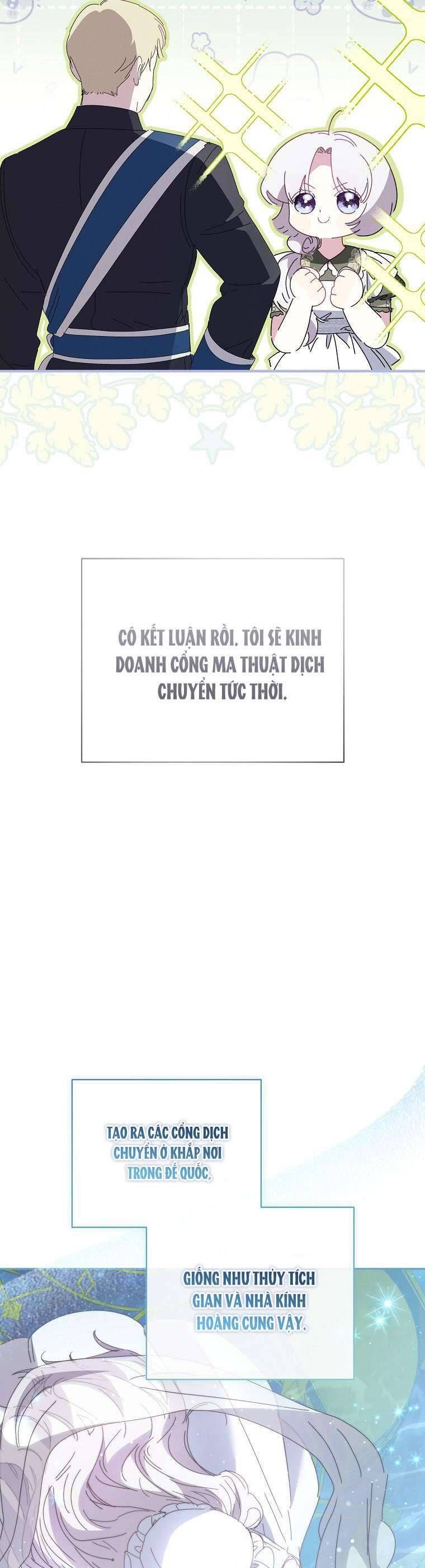 Chương 41 - Trang 42