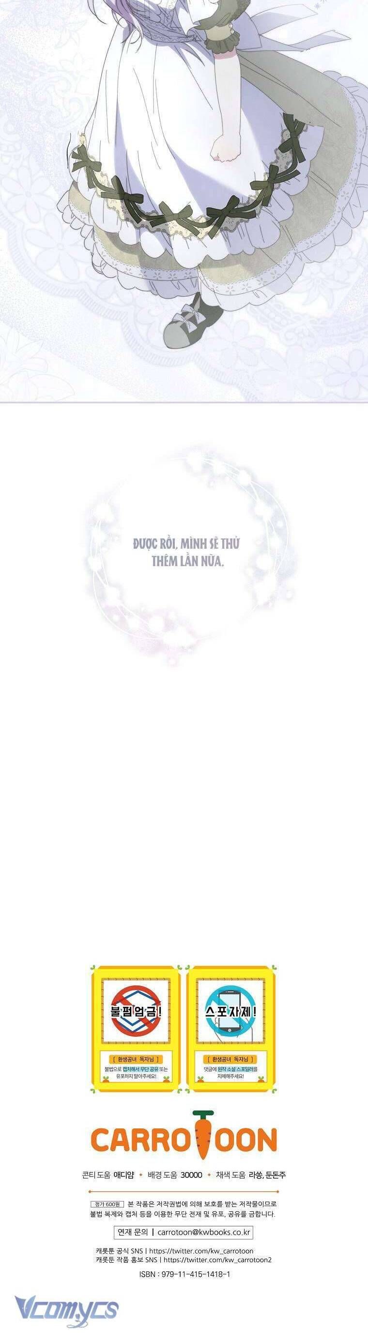 Chương 41 - Trang 50