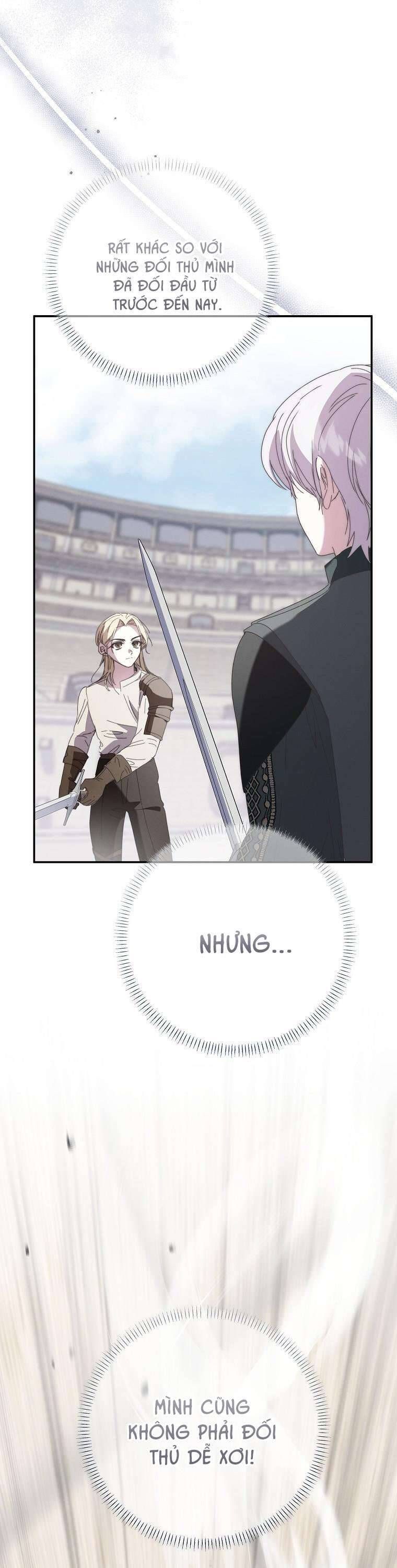Chương 43 - Trang 6