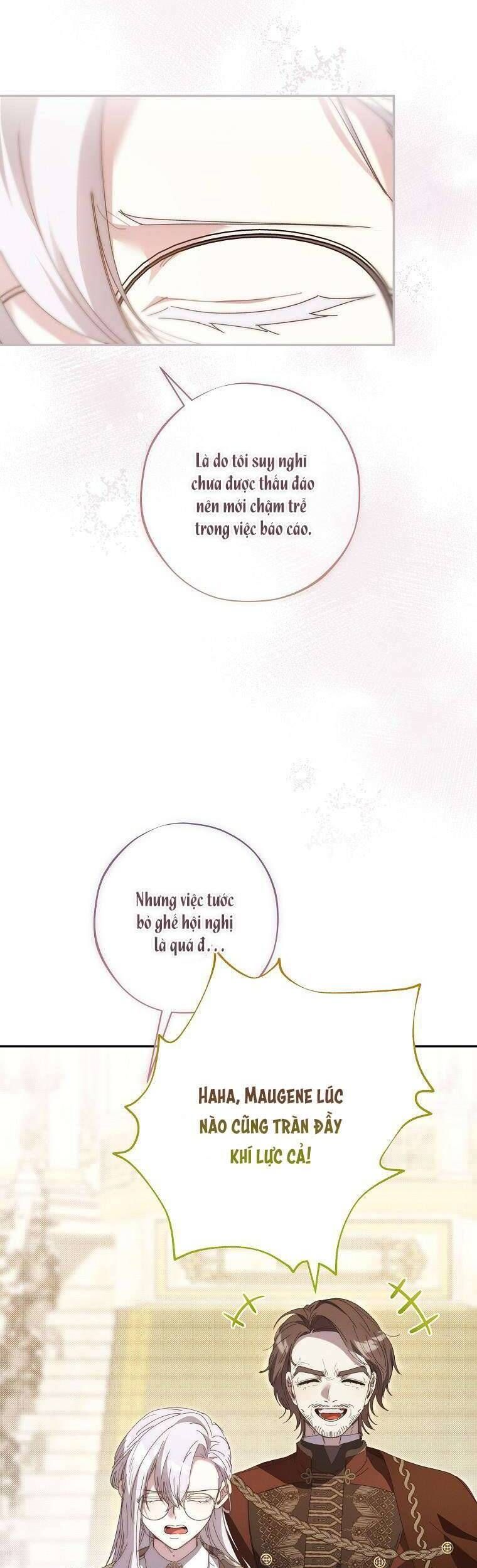 Chương 44 - Trang 7