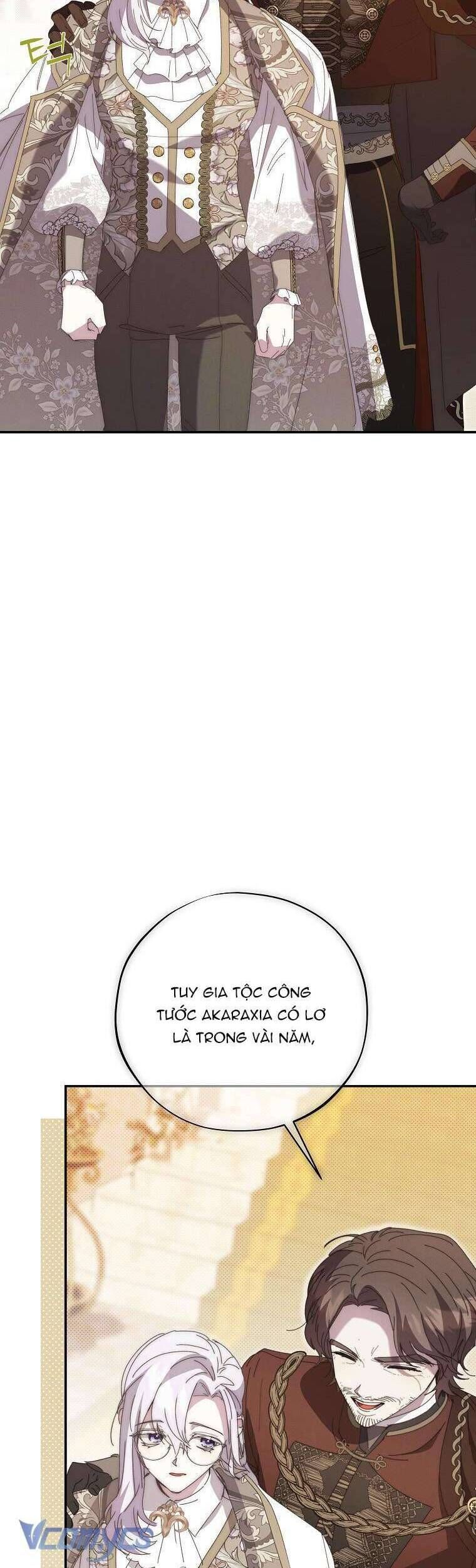 Chương 44 - Trang 8