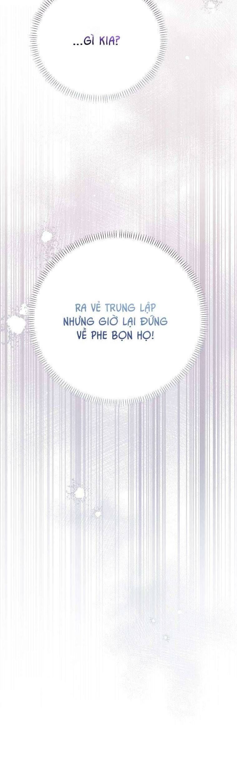 Chương 44 - Trang 10