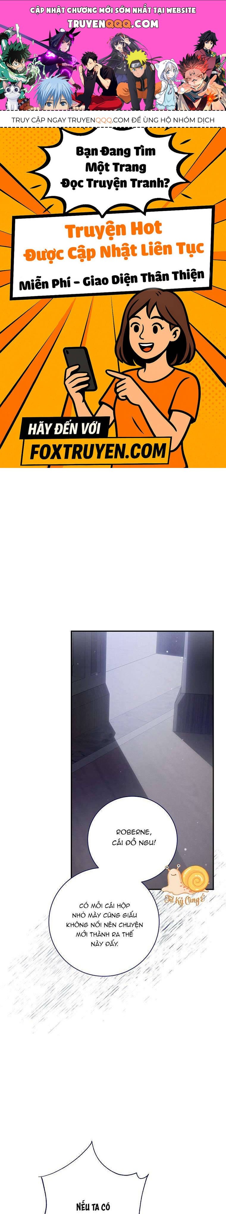 Chương 47 - Trang 1