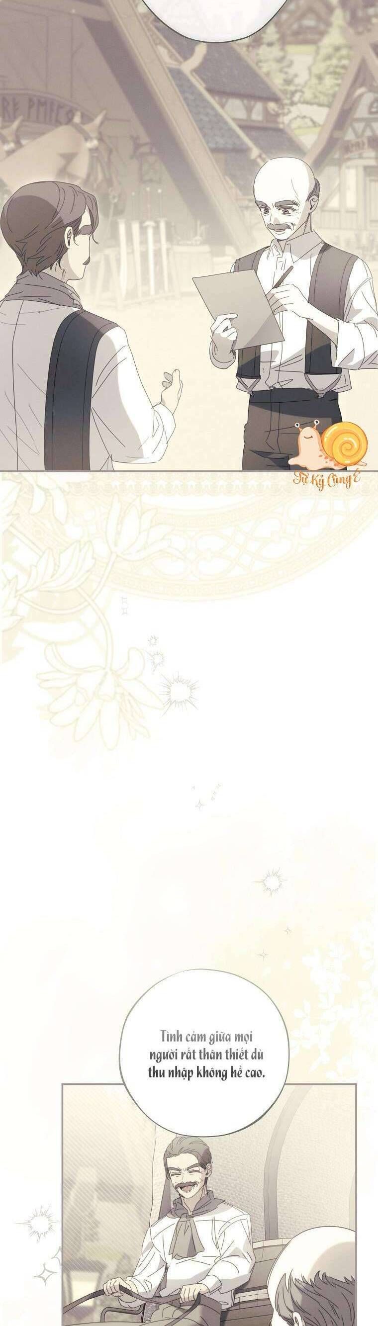 Chương 47 - Trang 30