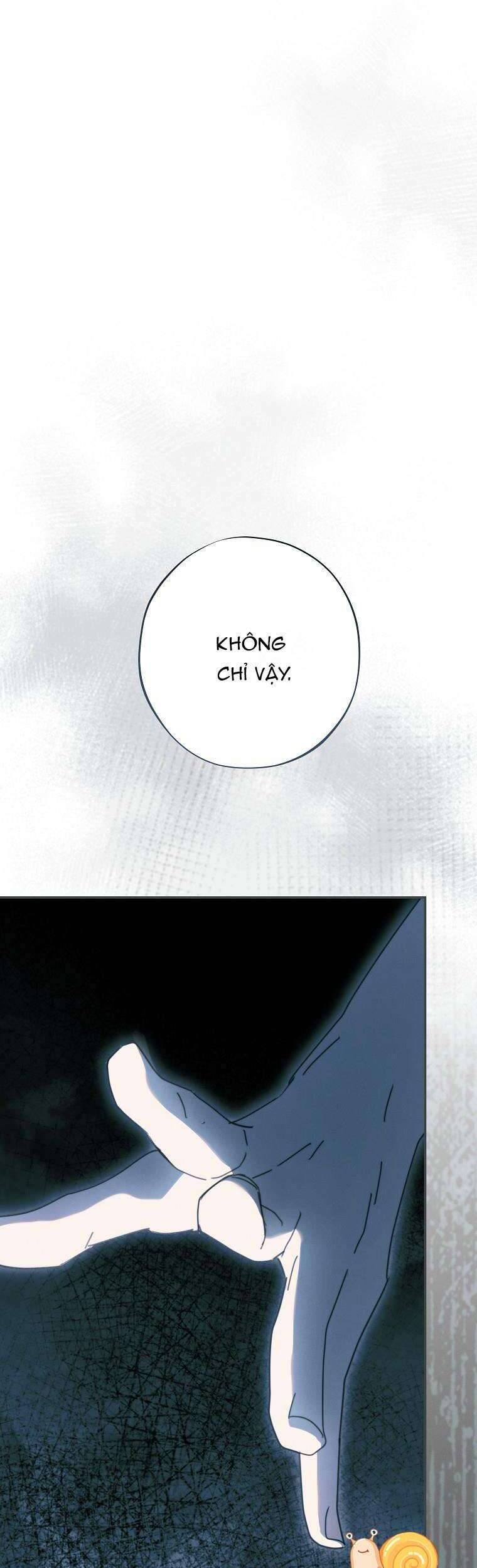 Chương 47 - Trang 34