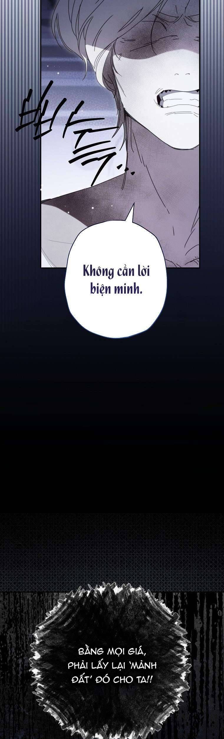 Chương 47 - Trang 9