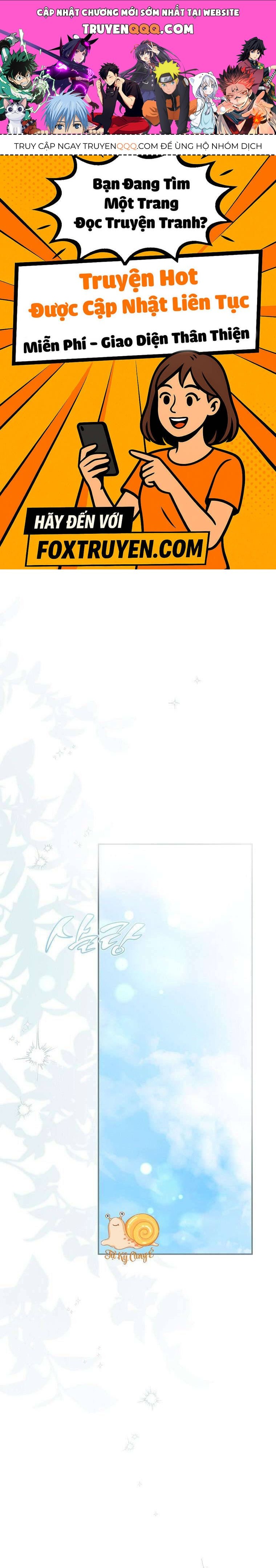 Chương 48 - Trang 1