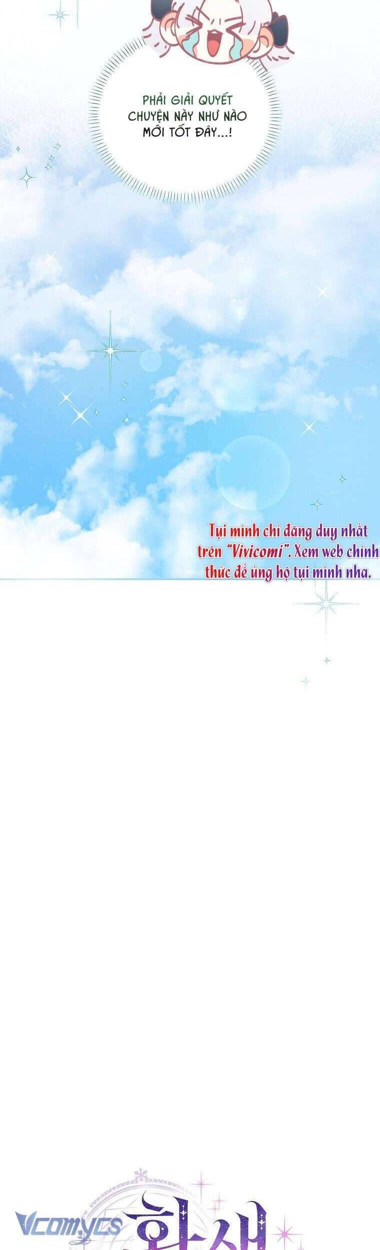 Chương 48 - Trang 11