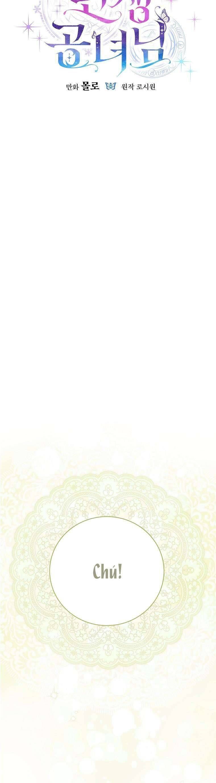 Chương 48 - Trang 12