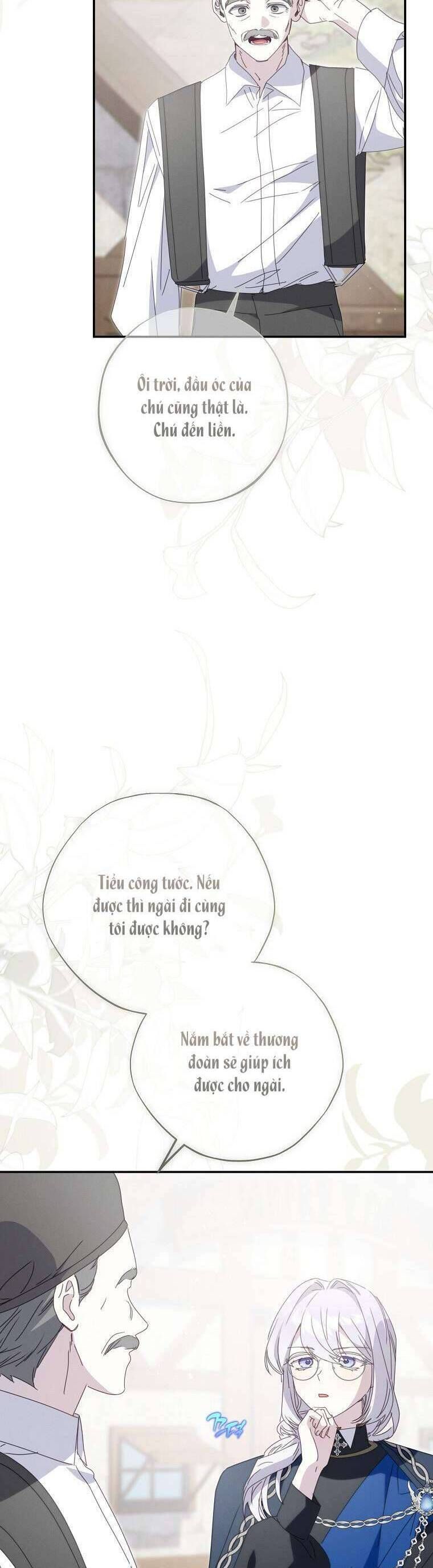 Chương 48 - Trang 18