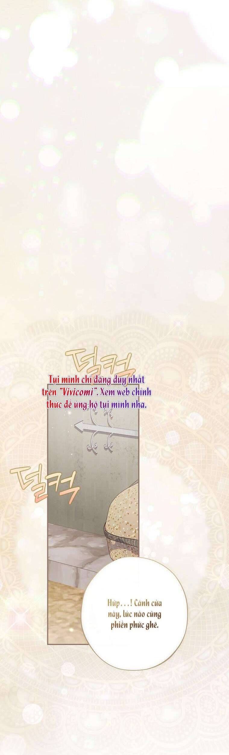 Chương 48 - Trang 24