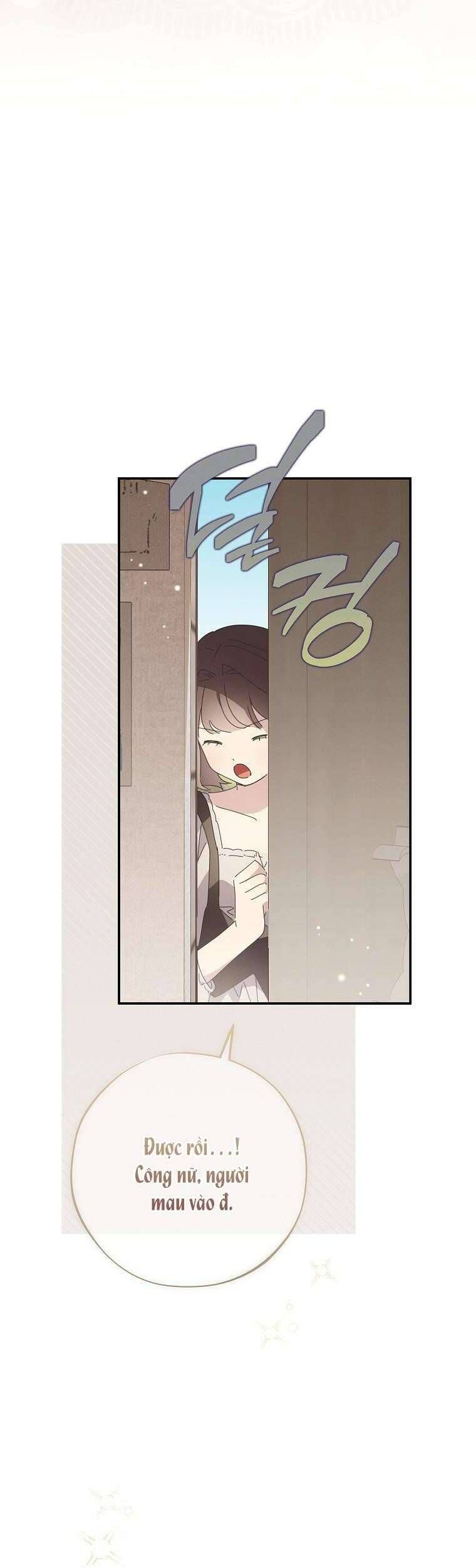 Chương 48 - Trang 25