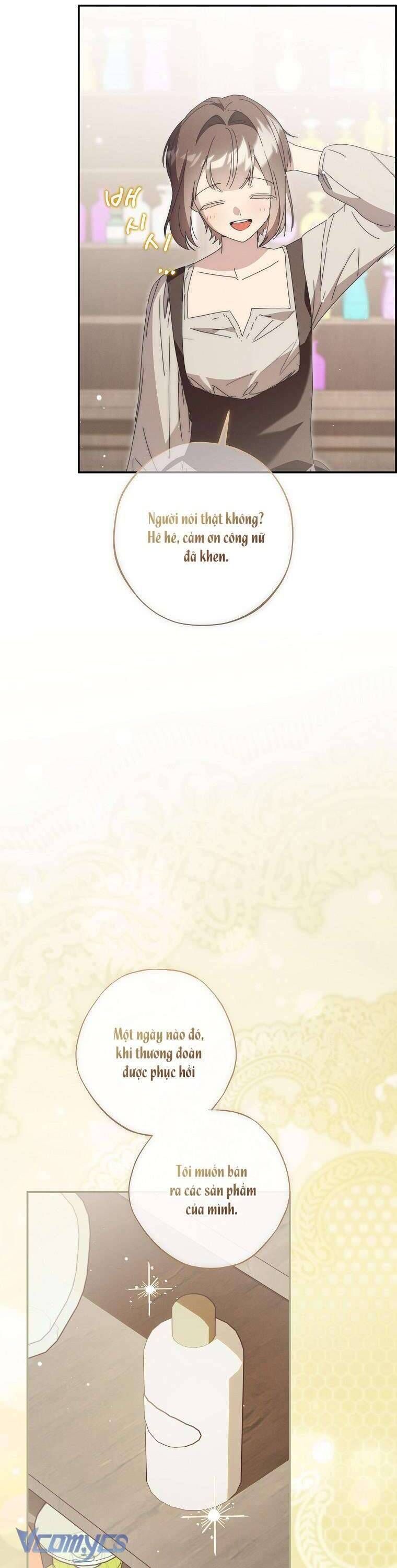 Chương 48 - Trang 30