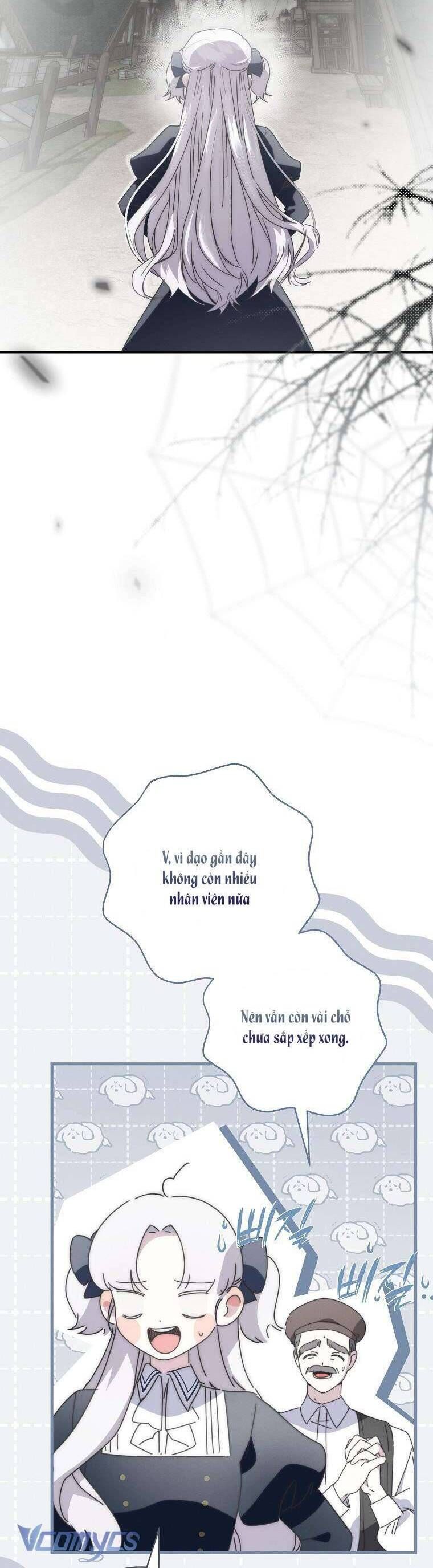 Chương 48 - Trang 4