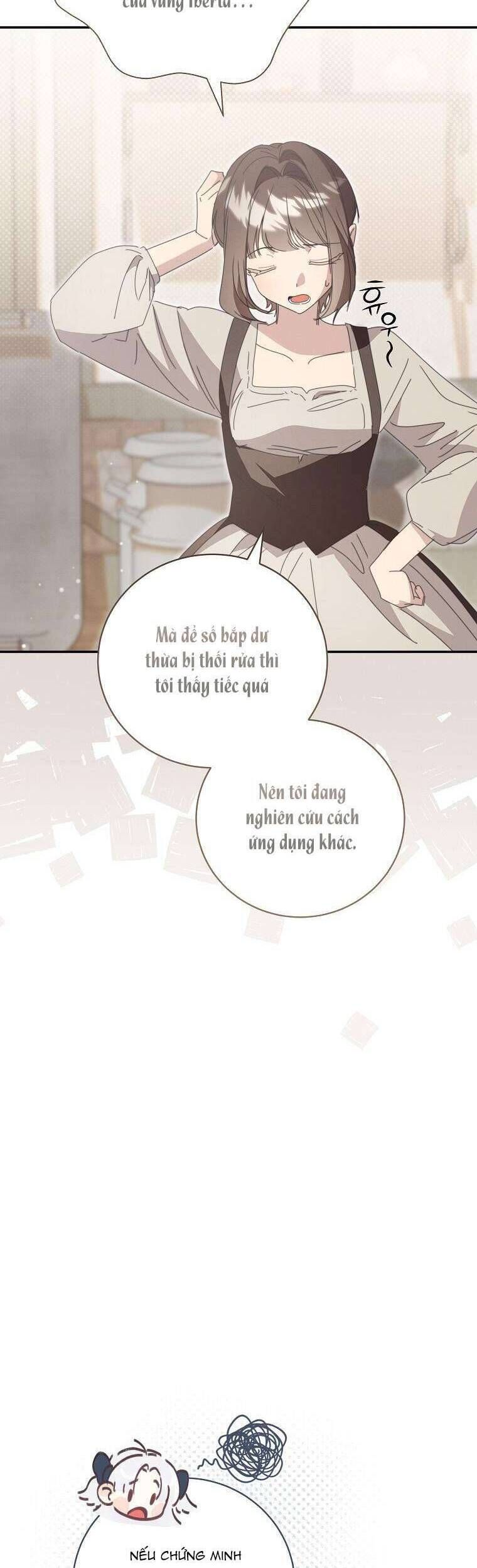 Chương 48 - Trang 43