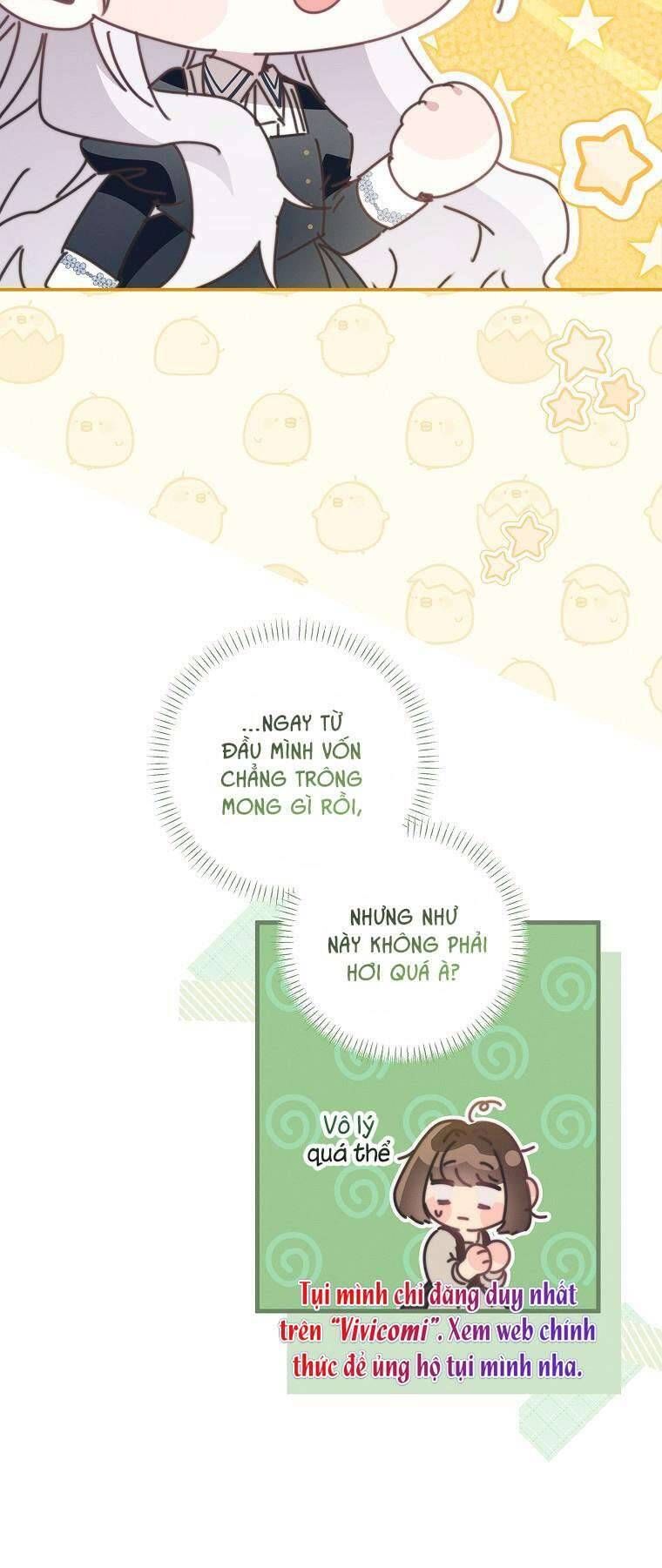 Chương 48 - Trang 50