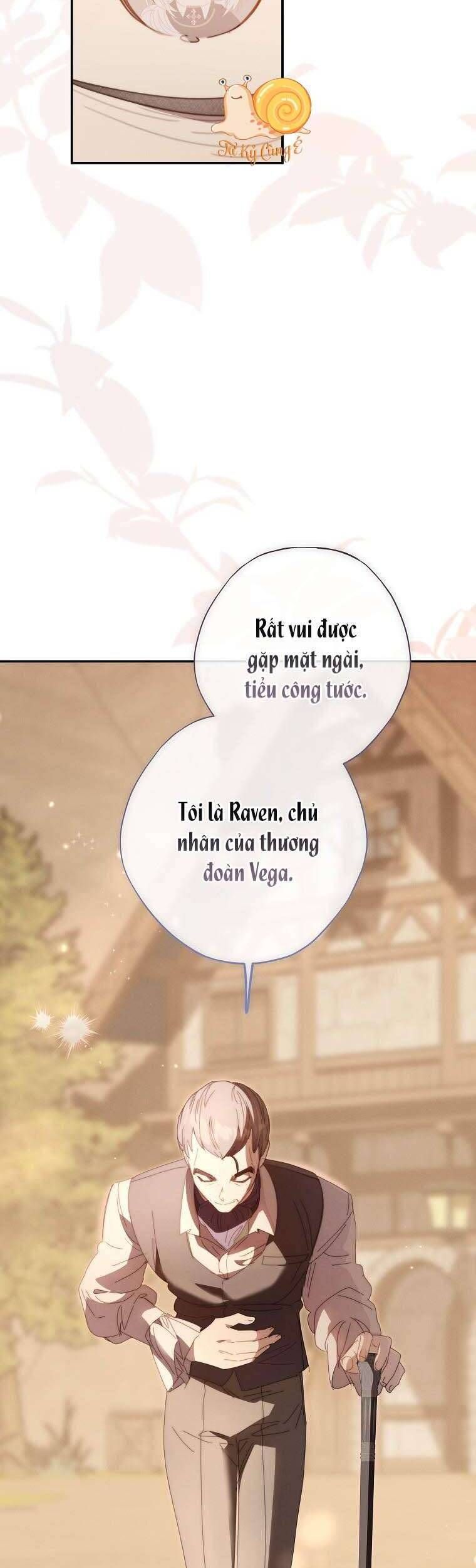 Chương 49 - Trang 18