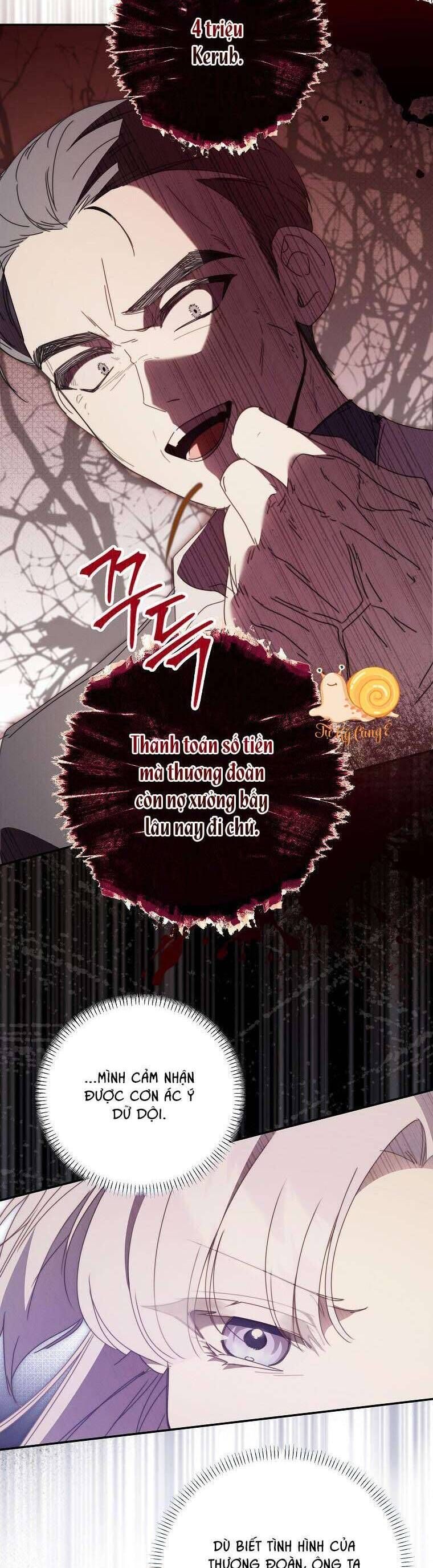 Chương 49 - Trang 22