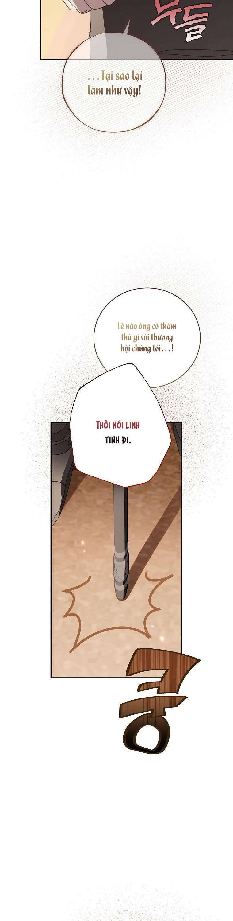 Chương 49 - Trang 24