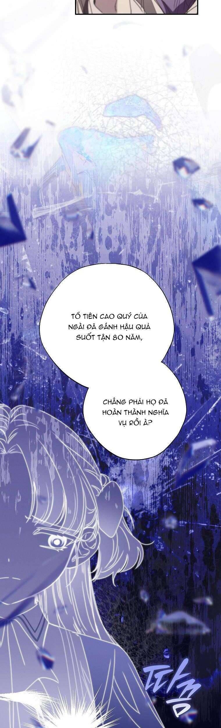 Chương 49 - Trang 29