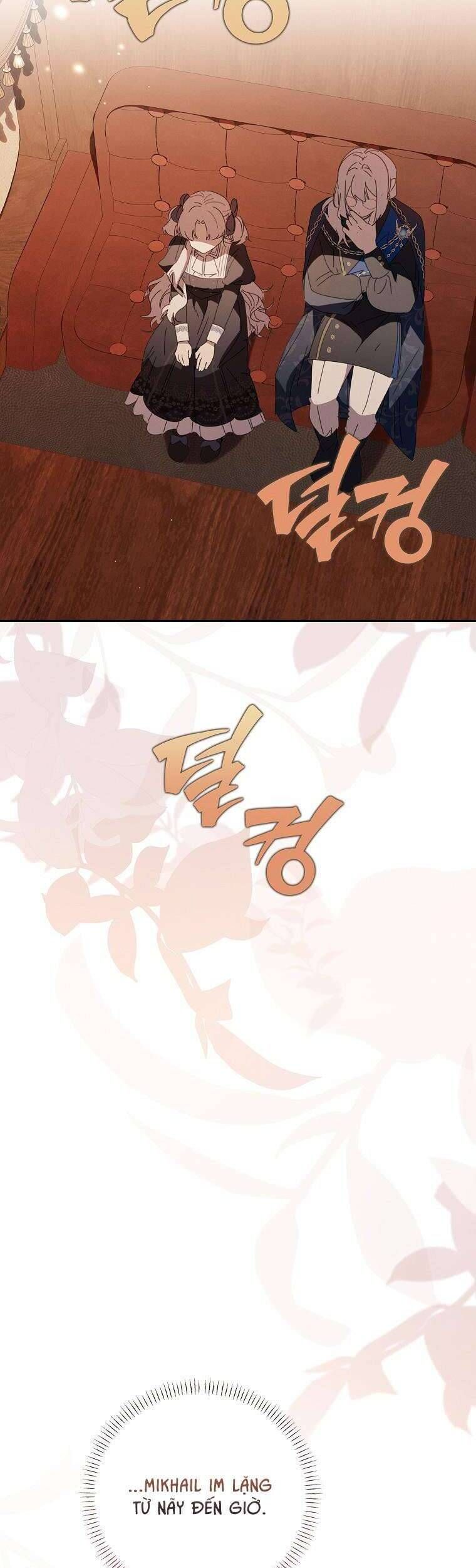 Chương 49 - Trang 45