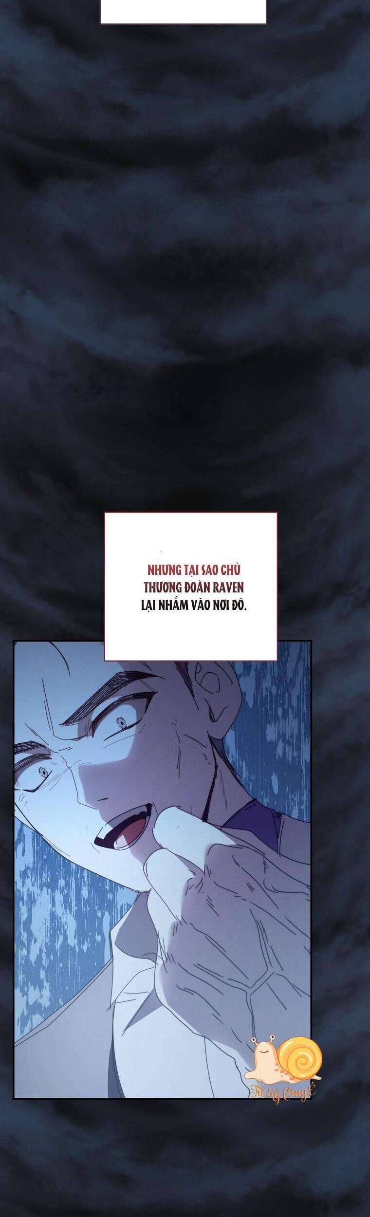 Chương 49 - Trang 48