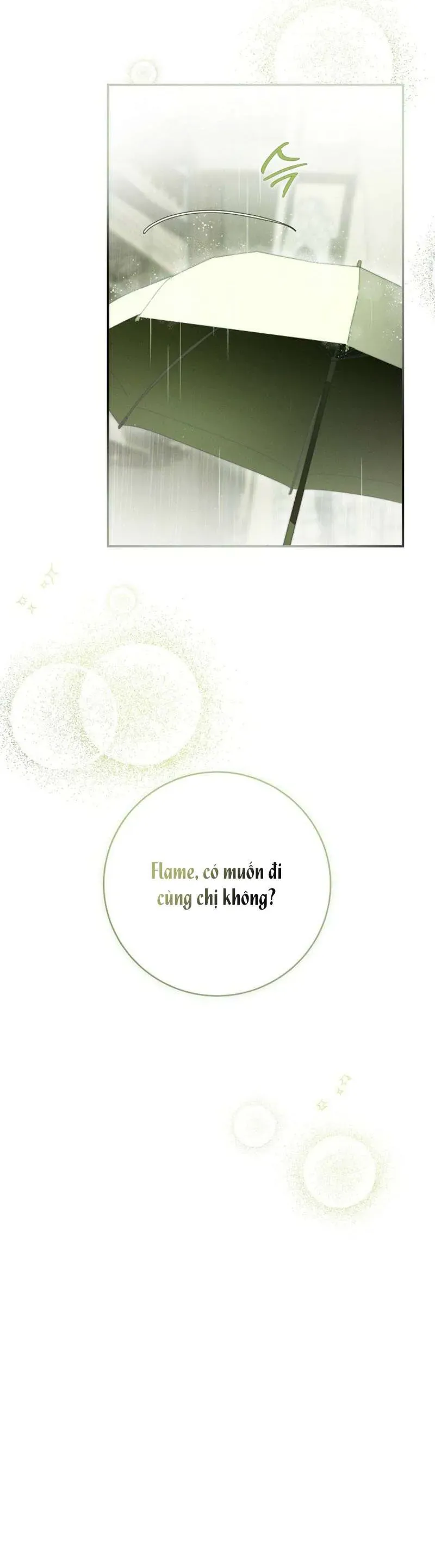 Chương 57 - Trang 9