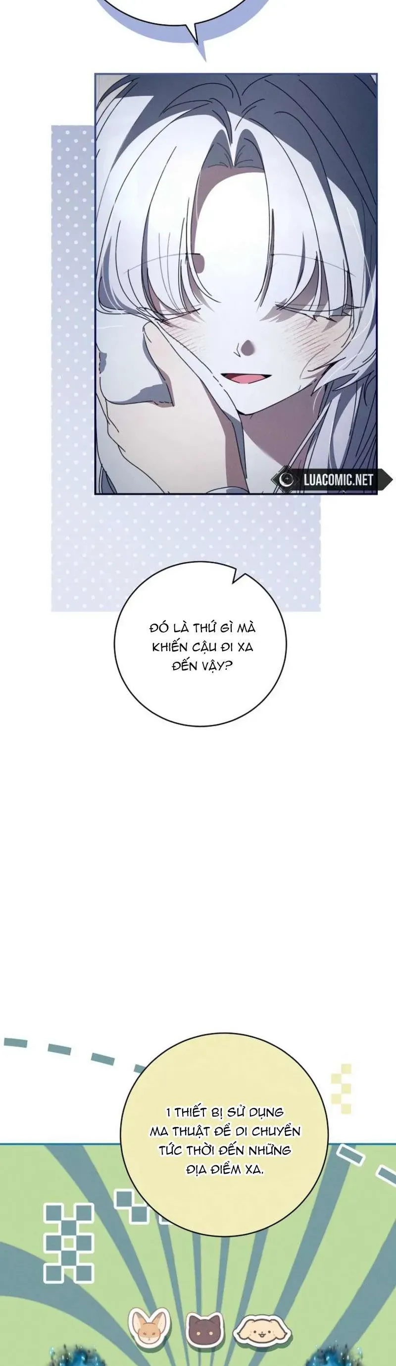 Chương 59 - Trang 3