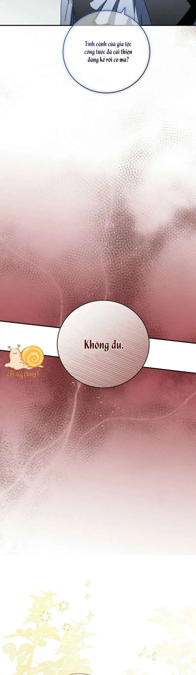Chương 59 - Trang 5