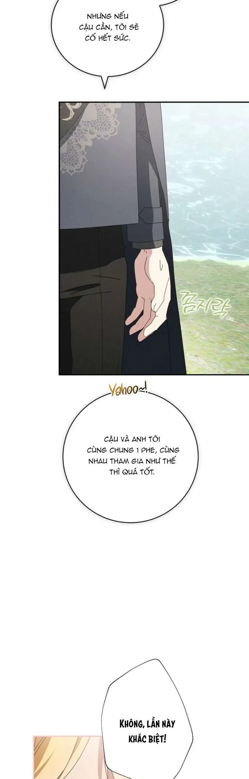 Chương 59 - Trang 47