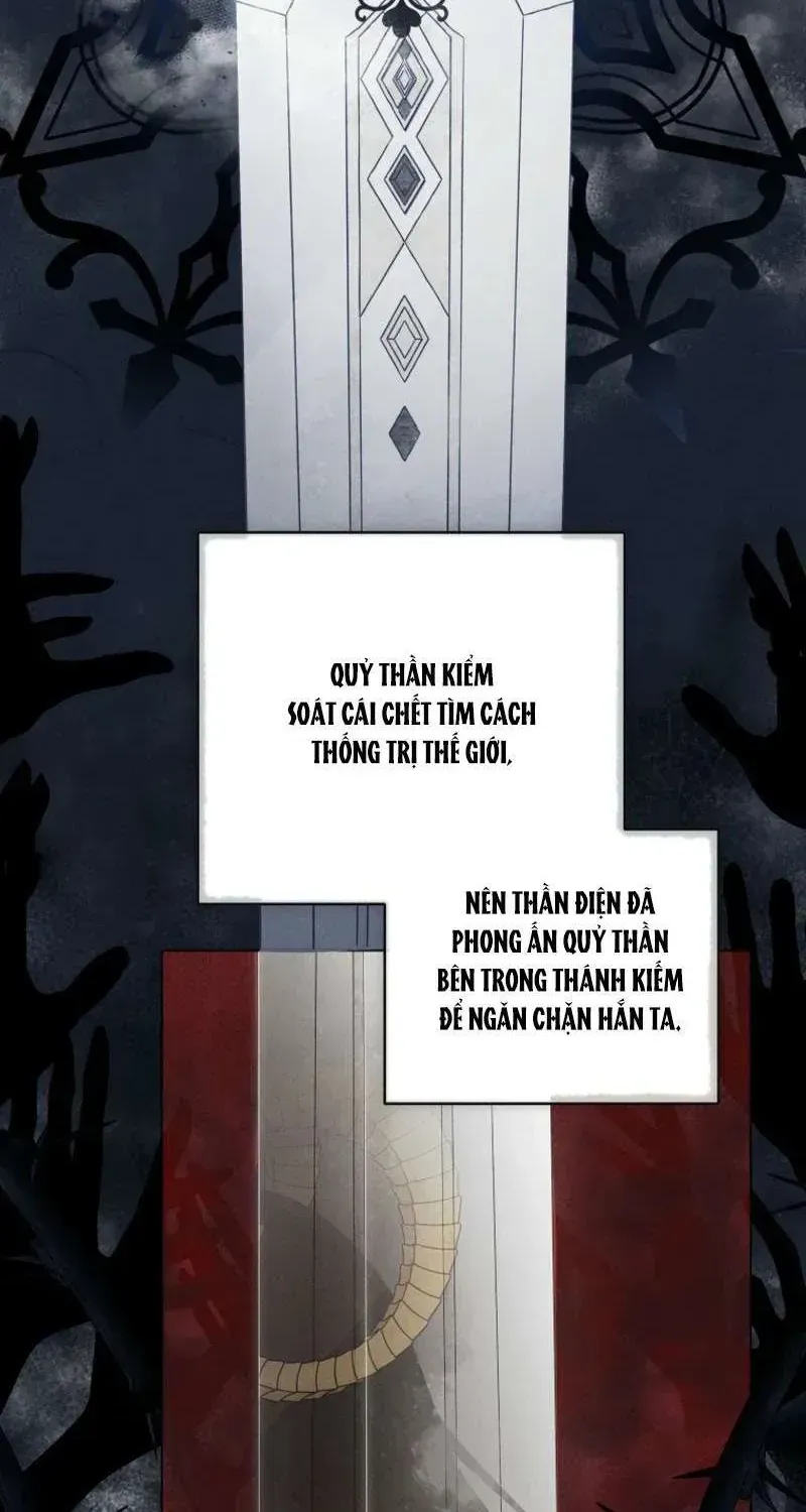 Chương 61 - Trang 47