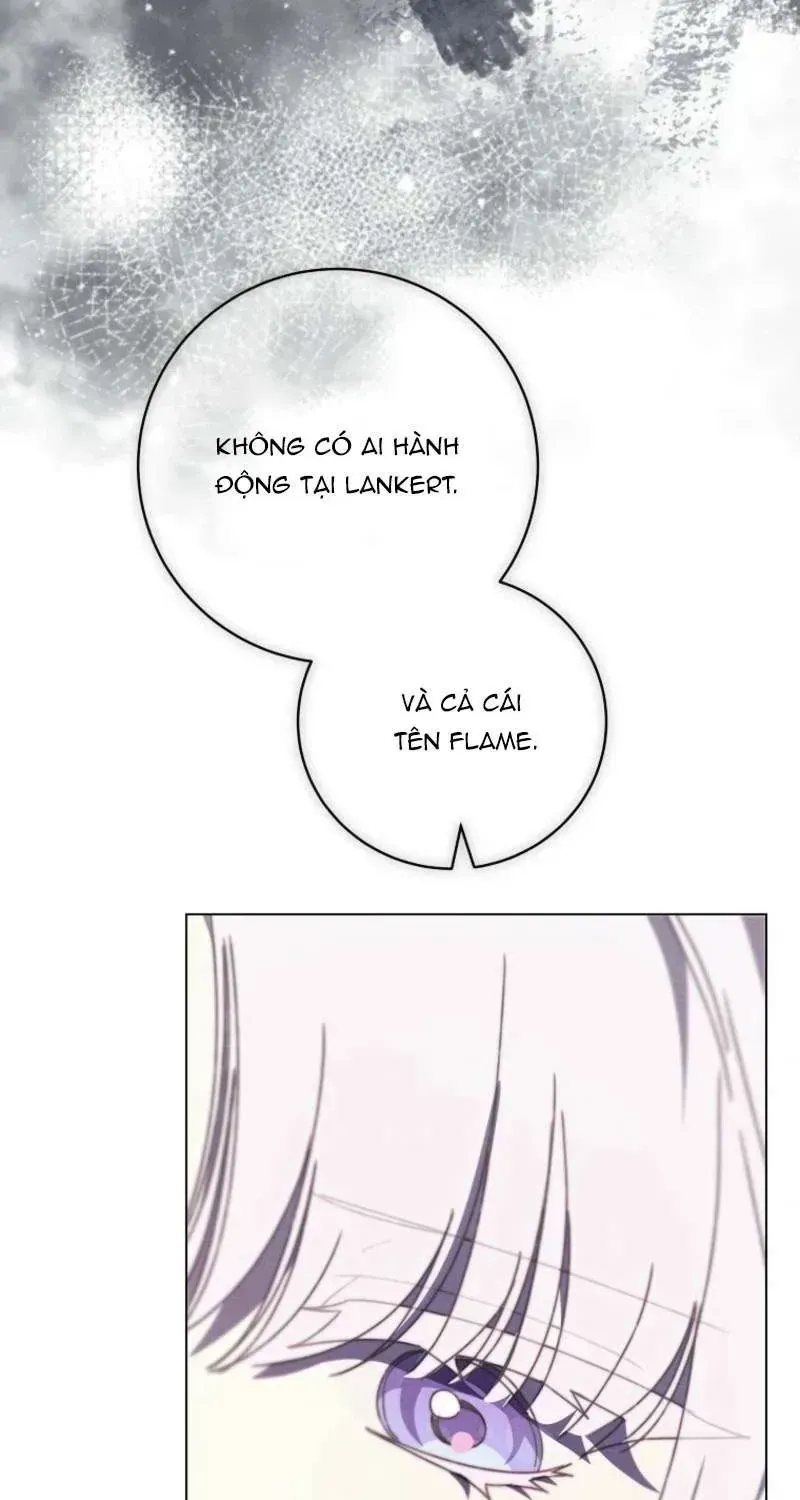 Chương 61 - Trang 64