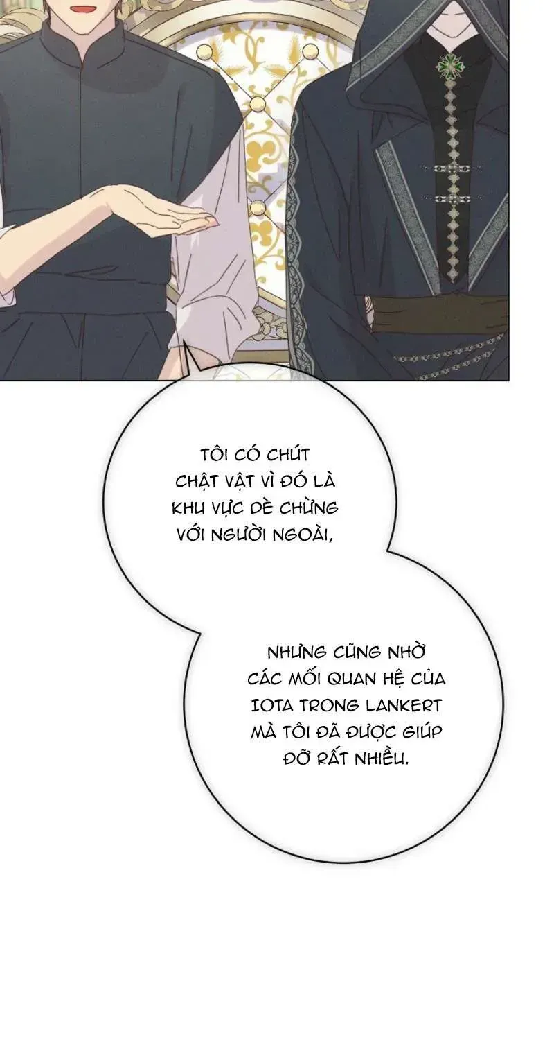 Chương 61 - Trang 68