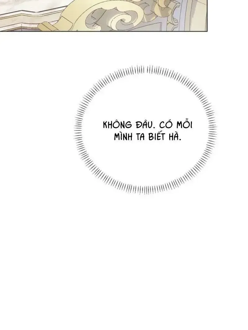 Chương 61 - Trang 83