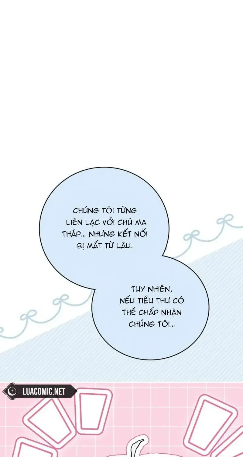 Chương 62 - Trang 33