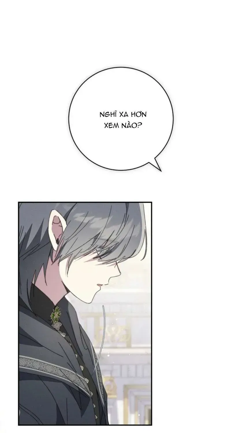Chương 62 - Trang 47