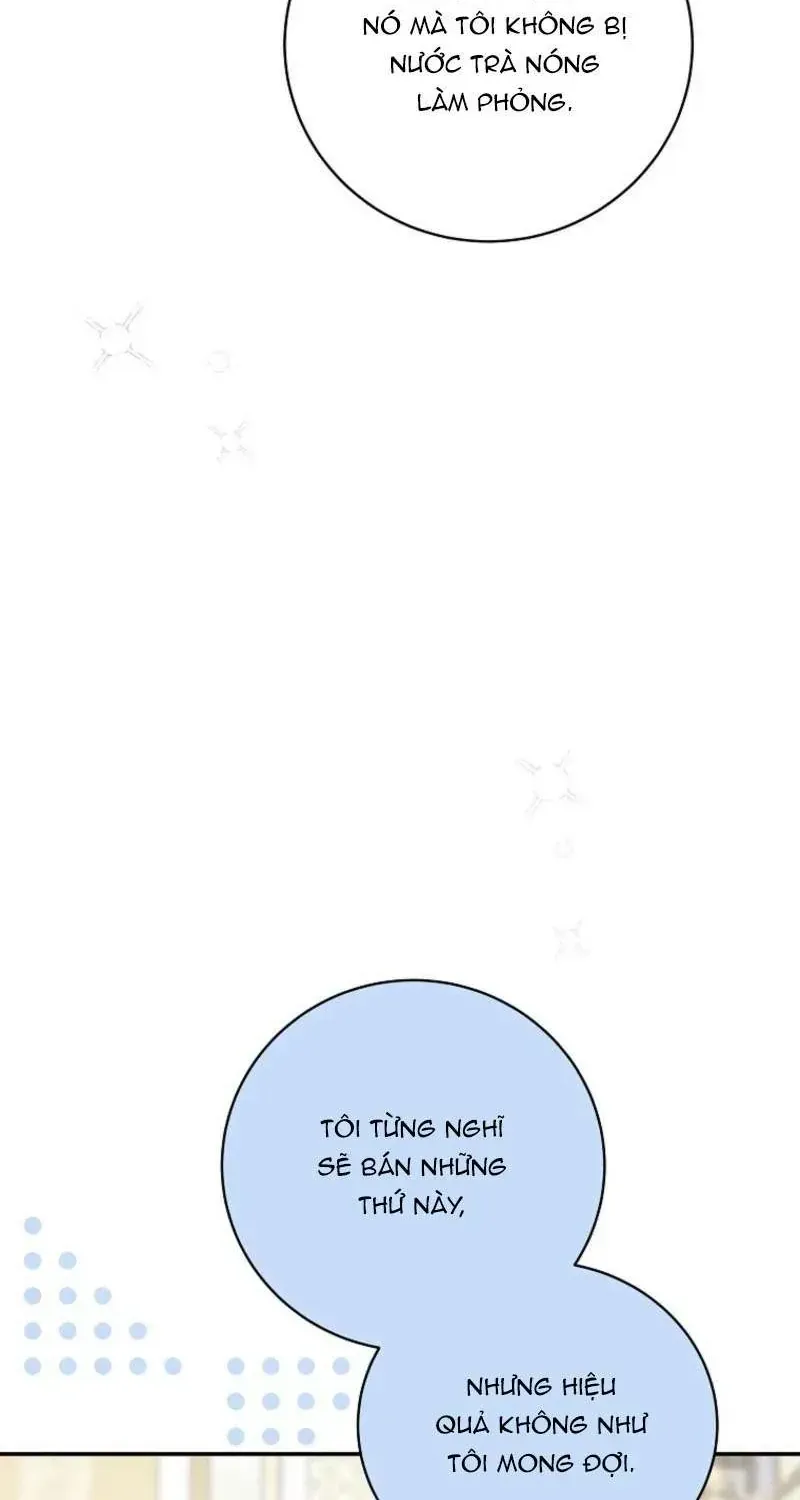 Chương 62 - Trang 69