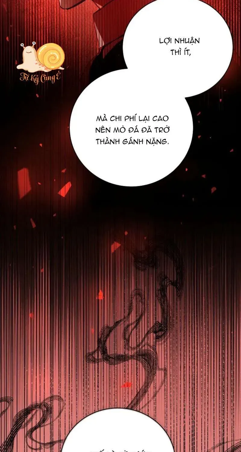 Chương 62 - Trang 10
