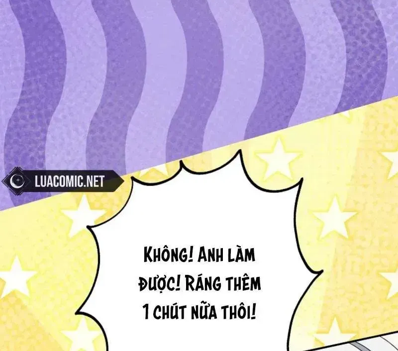 Chương 62 - Trang 93