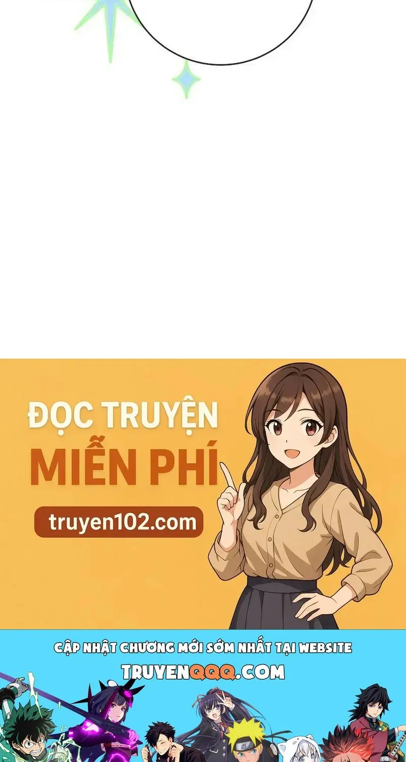 Chương 62 - Trang 97