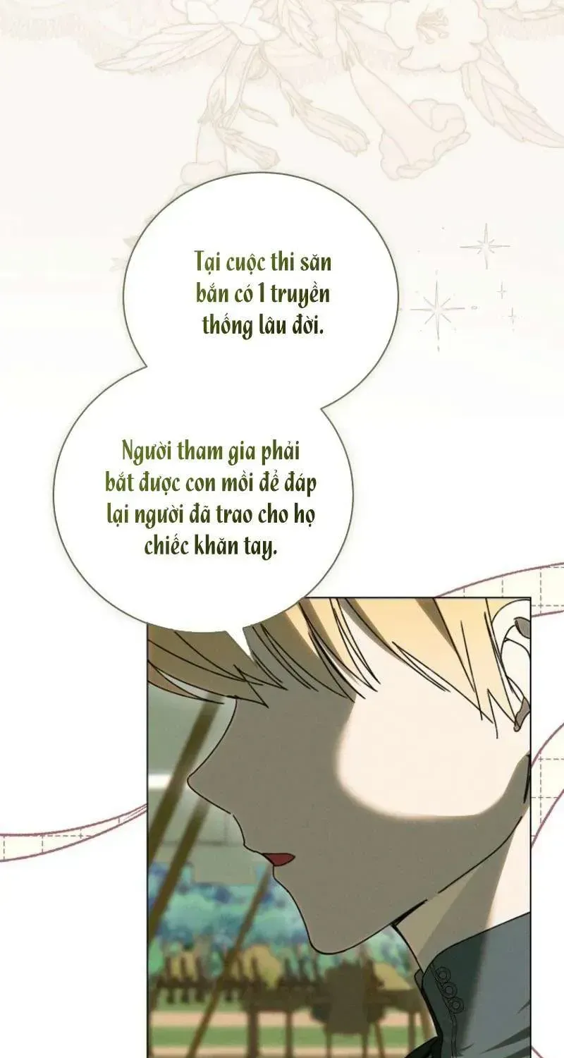 Chương 64 - Trang 20