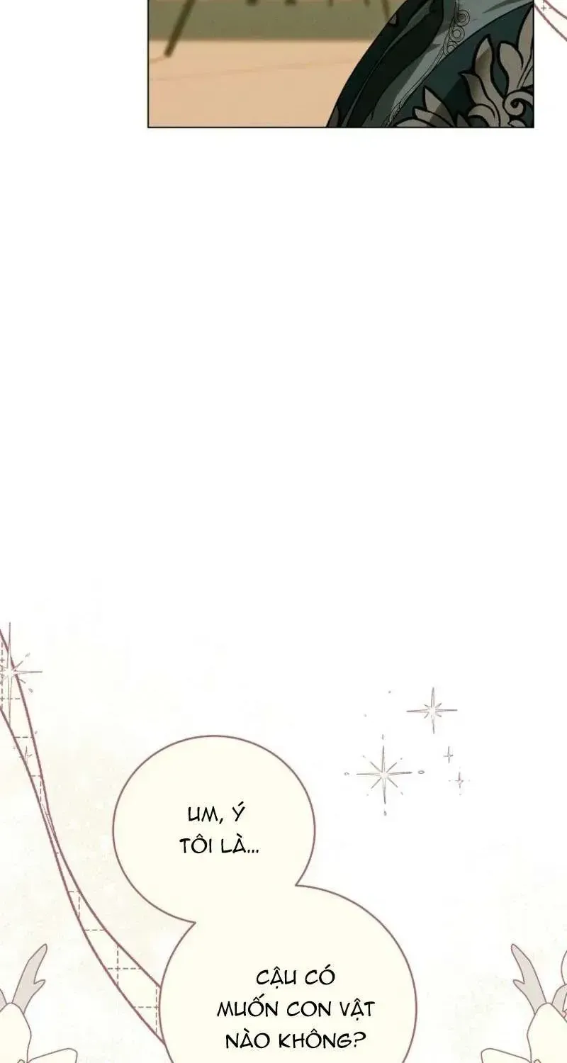 Chương 64 - Trang 21