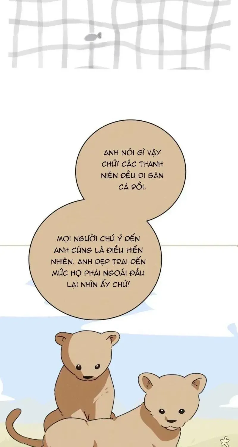Chương 64 - Trang 39